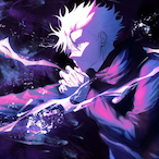 luvith.nvd's Avatar'