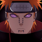 Ramzinho.'s Avatar'