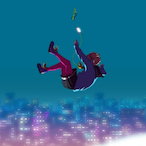 mhxzyx's Avatar'