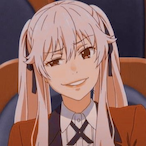Violet0909's Avatar'