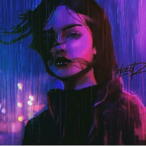 OzgurB10's Avatar'