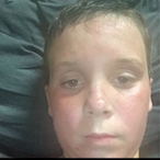 juicybigmac420's Avatar'