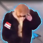 Iukkin's Avatar'