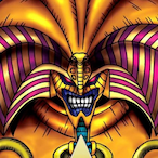 forbiddenExodia's Avatar'