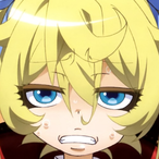 Vexed_Messiah's Avatar'