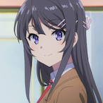 lizhzh1's Avatar'