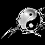 Kali-Y-elDandy's Avatar'