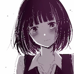 wooNiceShot's Avatar'