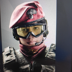 omnidirektional's Avatar'