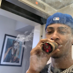 bodislavvv's Avatar'