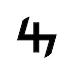 x47.'s Avatar'