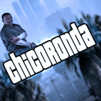 Chicoronda's Avatar'