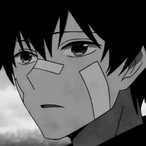 Han98Kiss's Avatar'