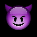 OneTrueBaddie's Avatar'