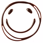 ChocoChonko's Avatar'