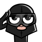 Kampfkeks25's Avatar'