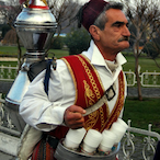 LocalTeaDealer's Avatar'