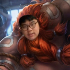 fallensenses's Avatar'