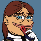 Oldbutkicker's Avatar