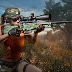 GayDaddyLuv's Avatar'