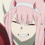 Neeco_'s Avatar'