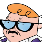CrunchyFluids's Avatar'