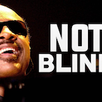 isSTVWONDblind's Avatar'