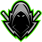 InfamousTrixsta's Avatar'