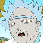 ItzaHill's Avatar'
