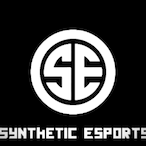 EnemyTrigger.SE's Avatar'