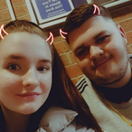 S7_Cameron's Avatar'