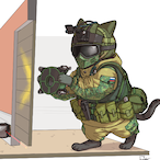 Dooshbag_Fuze's Avatar'