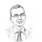 Envoy_Matthew's Avatar'