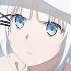 hexxu's Avatar'