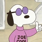 Mathicc1511's Avatar'