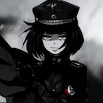 R6_ITzPaloCR's Avatar'