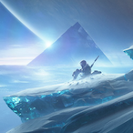 MadCuzBad21's Avatar'