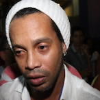 Dibraldinho.'s Avatar'