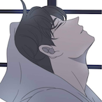 Chambyeol's Avatar'