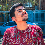 A1awi's Avatar'