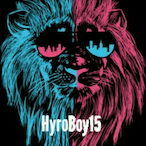 HyroBoy15's Avatar'