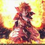 HeLuv_Beast's Avatar'