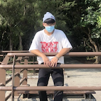 Joseph0707's Avatar'