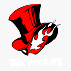 Original_Secant's Avatar