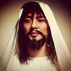 KOREAN.JESUS.'s Avatar'