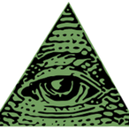 BulliedDpg's Avatar'