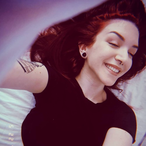 ChinchillaTTV's Avatar'