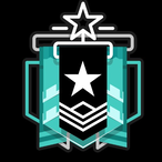 Daninjastank's Avatar'