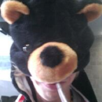 Daddy_Haz's Avatar'
