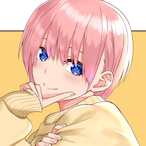 Vfvf1214's Avatar'
